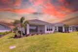 16126 San Donato Place - Photo 2