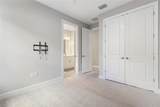 16126 San Donato Place - Photo 22
