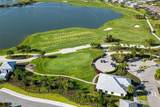 16126 San Donato Place - Photo 42