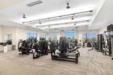 16126 San Donato Place - Photo 46