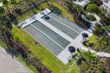 16126 San Donato Place - Photo 47