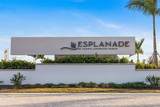 16126 San Donato Place - Photo 48