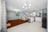 8514 Manassas Rd - Photo 16
