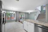 8514 Manassas Rd - Photo 17