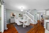 8514 Manassas Rd - Photo 18