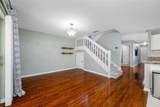 8514 Manassas Rd - Photo 19