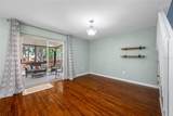 8514 Manassas Rd - Photo 20