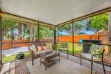 8514 Manassas Rd - Photo 21
