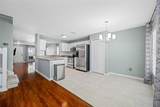 8514 Manassas Rd - Photo 22
