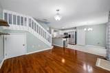 8514 Manassas Rd - Photo 23