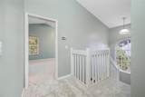 8514 Manassas Rd - Photo 24