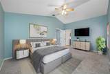 8514 Manassas Rd - Photo 25