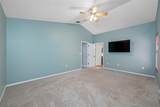 8514 Manassas Rd - Photo 26