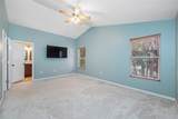 8514 Manassas Rd - Photo 27