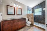 8514 Manassas Rd - Photo 28
