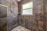 8514 Manassas Rd - Photo 29