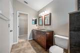 8514 Manassas Rd - Photo 30