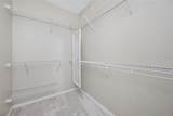 8514 Manassas Rd - Photo 31