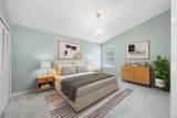 8514 Manassas Rd - Photo 32
