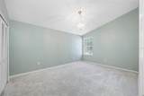 8514 Manassas Rd - Photo 33