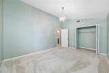 8514 Manassas Rd - Photo 34