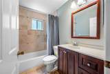 8514 Manassas Rd - Photo 35