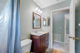 8514 Manassas Rd - Photo 36