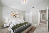 8514 Manassas Rd - Photo 37