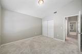 8514 Manassas Rd - Photo 38