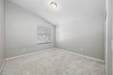 8514 Manassas Rd - Photo 39