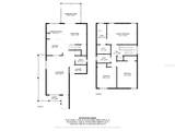 8514 Manassas Rd - Photo 40