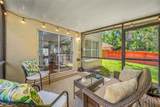8514 Manassas Rd - Photo 41