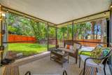 8514 Manassas Rd - Photo 42