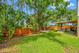 8514 Manassas Rd - Photo 43