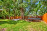 8514 Manassas Rd - Photo 44
