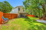 8514 Manassas Rd - Photo 45