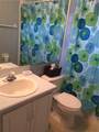 2560 Bear Creek Court - Photo 17