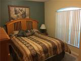 2560 Bear Creek Court - Photo 19