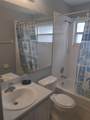 2560 Bear Creek Court - Photo 25