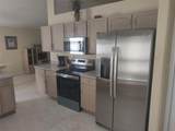 2560 Bear Creek Court - Photo 3