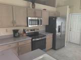 2560 Bear Creek Court - Photo 4