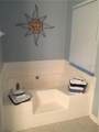 2560 Bear Creek Court - Photo 9