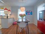 1620 15TH Street - Photo 10