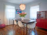 1620 15TH Street - Photo 11