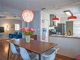 1620 15TH Street - Photo 12