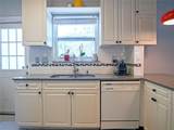 1620 15TH Street - Photo 13