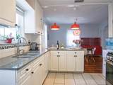 1620 15TH Street - Photo 14