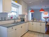 1620 15TH Street - Photo 15