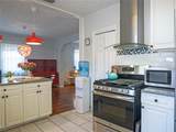 1620 15TH Street - Photo 16