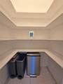1620 15TH Street - Photo 17